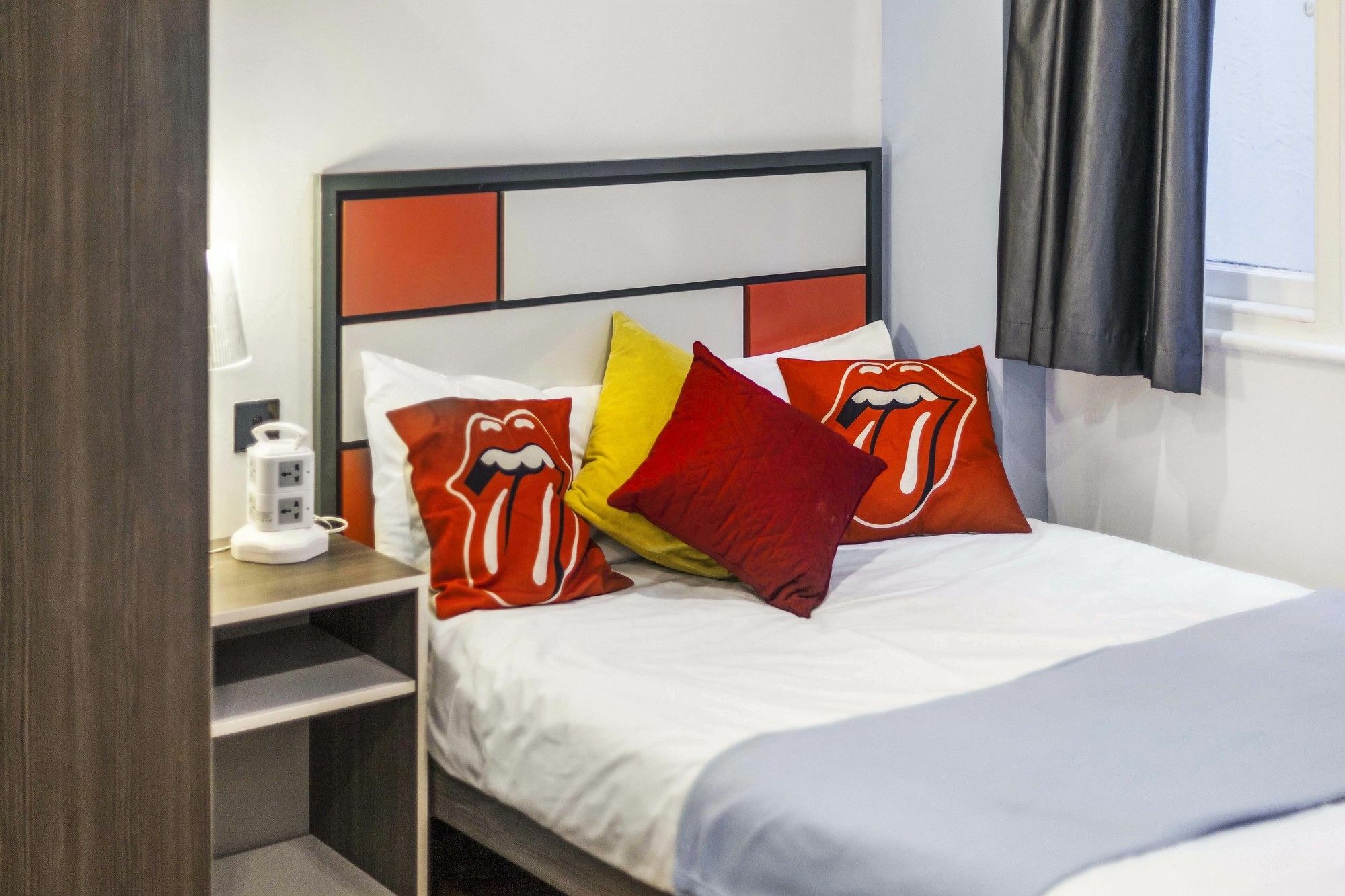 The Dome Notting Hill Apartment London Exterior photo
